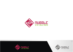 Logo Design by MBARO for this project | Design: #2807374