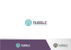 Logo Design by MBARO for this project | Design: #2807376