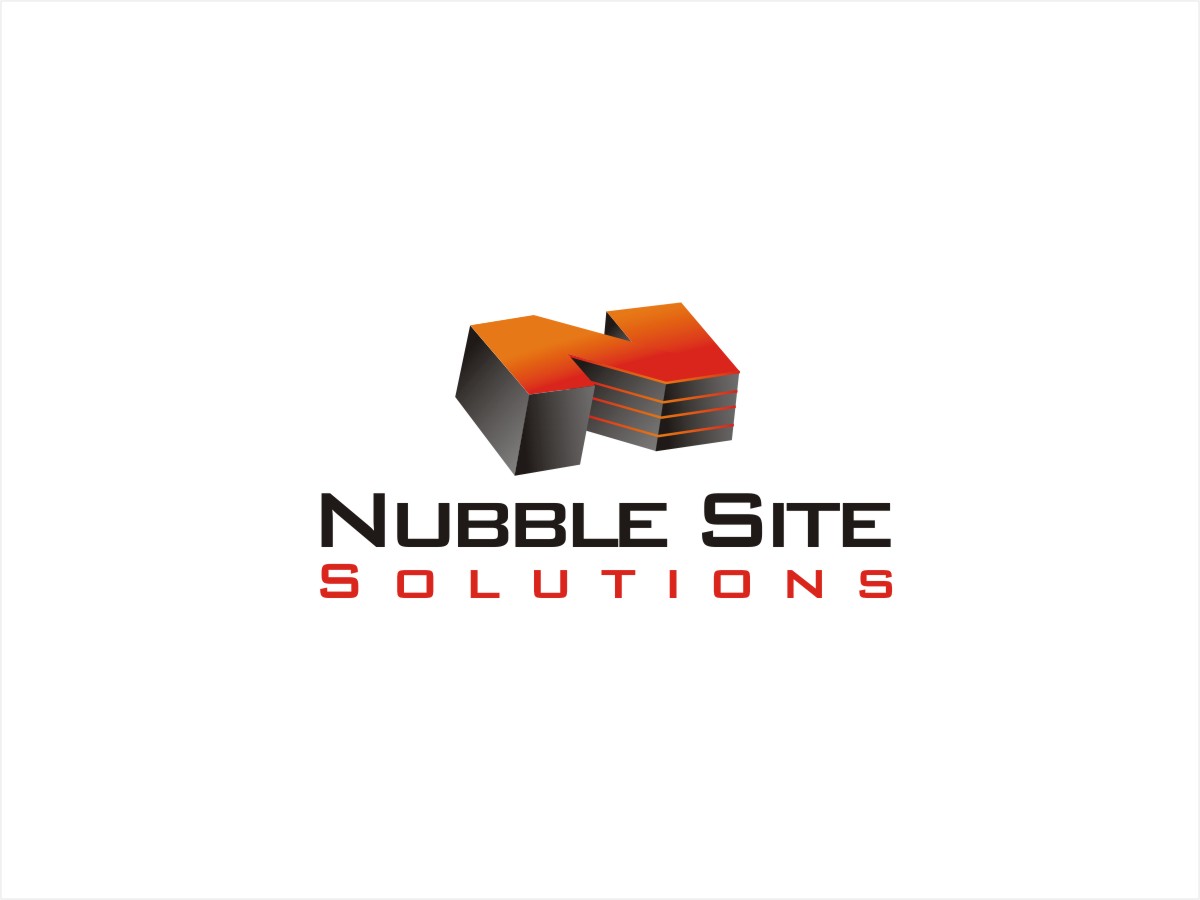 Logo Design by Sushma for this project | Design #2682846
