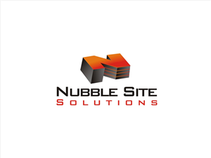Logo Design by Sushma for this project | Design: #2682846