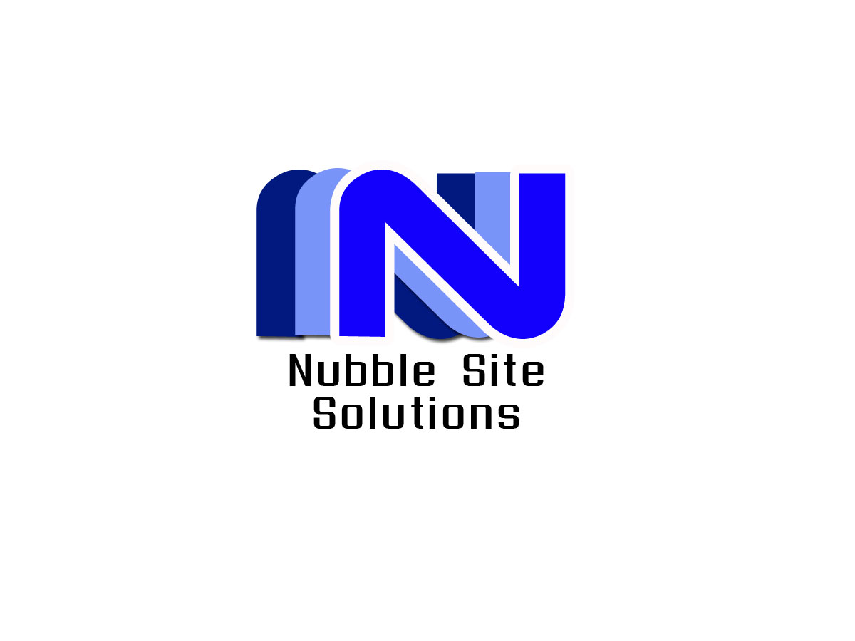 Logo Design by TheBigOjunior for this project | Design #2696241
