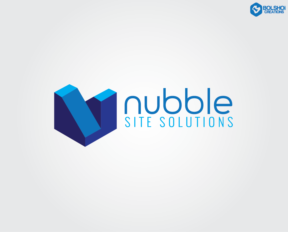 Logo Design by Bolshoi Creations for this project | Design #2730147