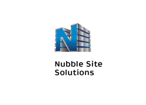 Logo Design by Alex for this project | Design: #2731023