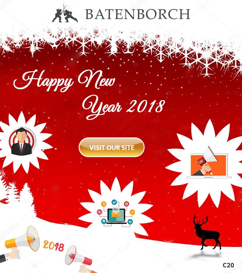 Diseño Web por pb para batenborch international | Diseño #16916641