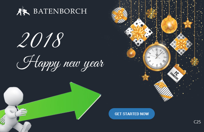 Web-Design von pb für batenborch international | Design #16916644