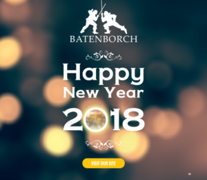 Web Design by pb for batenborch international | Design: #16916658