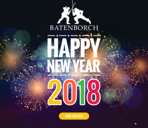 Web-Design von pb für batenborch international | Design: #16916659
