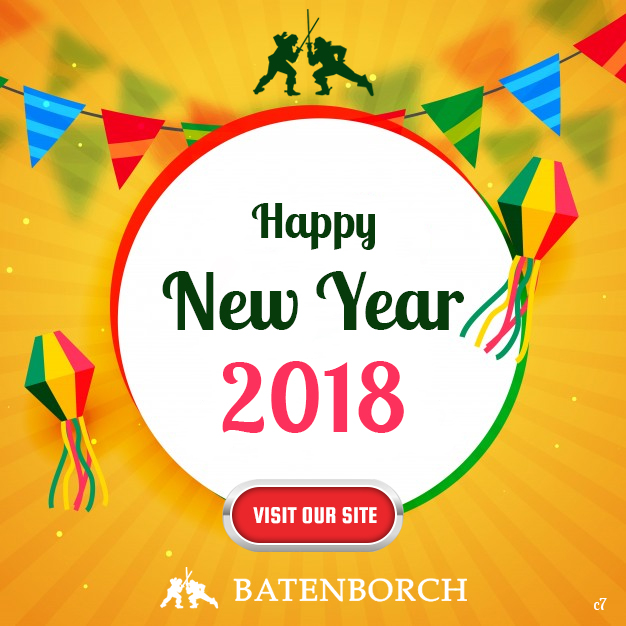 Web-Design von pb für batenborch international | Design #16916664