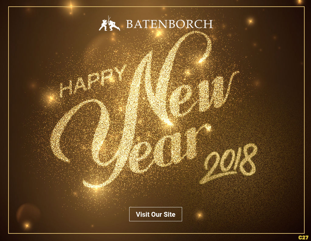 Web Design by pb for batenborch international | Design #16916672