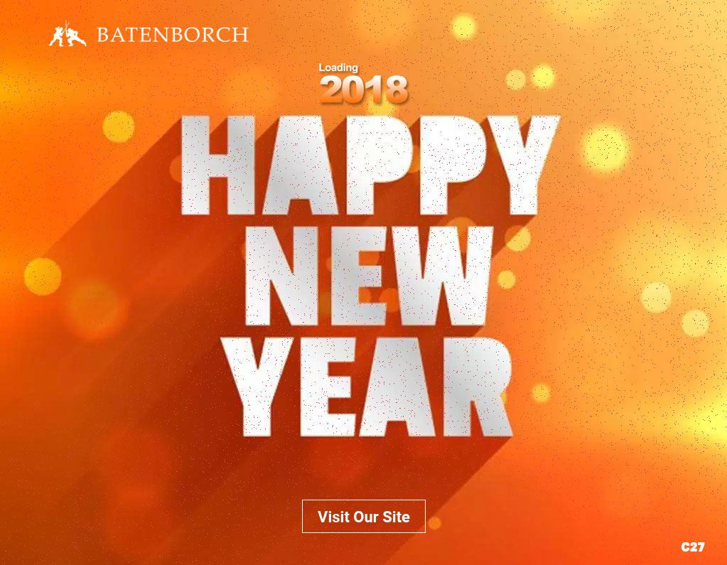 Web-Design von pb für batenborch international | Design #16916674