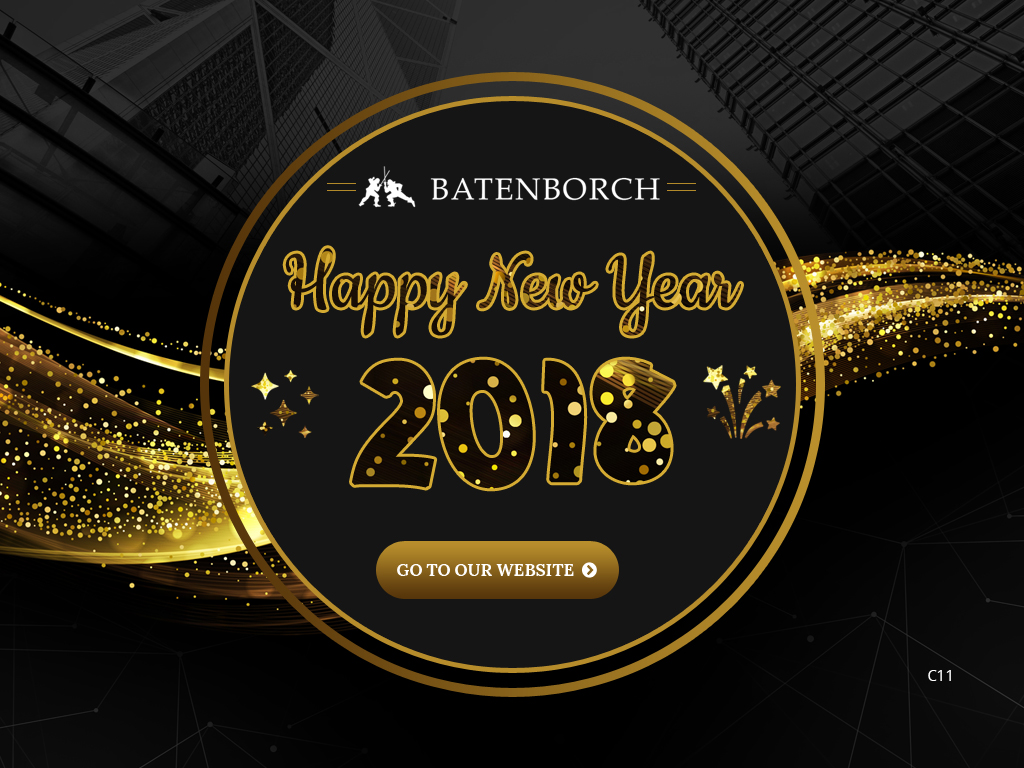 Web Design by pb for batenborch international | Design #16916675