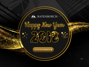 Web-Design von pb für batenborch international | Design: #16916675