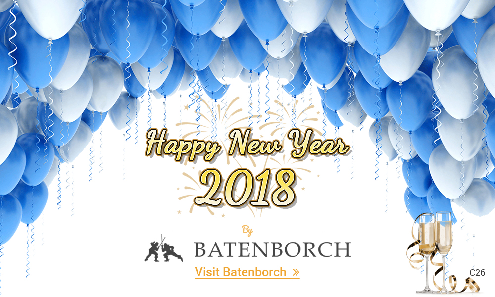 Web Design by pb for batenborch international | Design #16916677