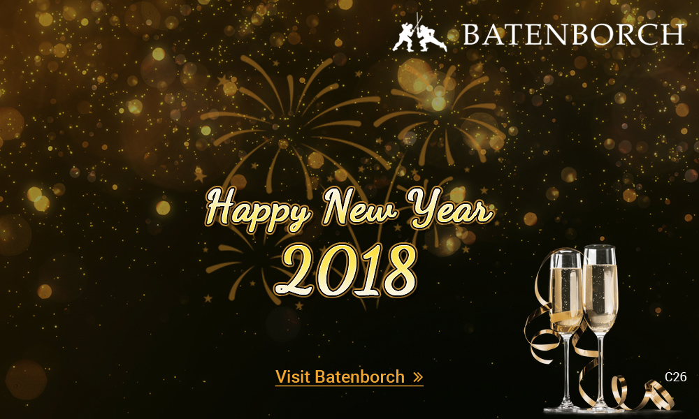 Web Design by pb for batenborch international | Design #16916678
