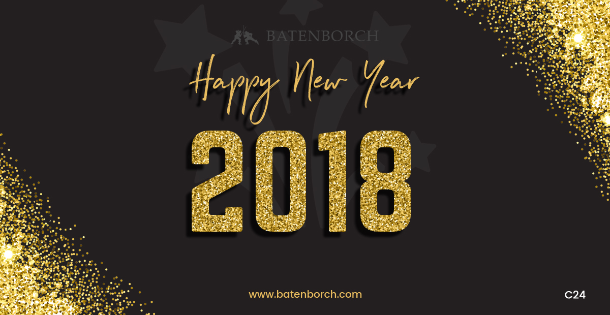 Web-Design von pb für batenborch international | Design #16916685
