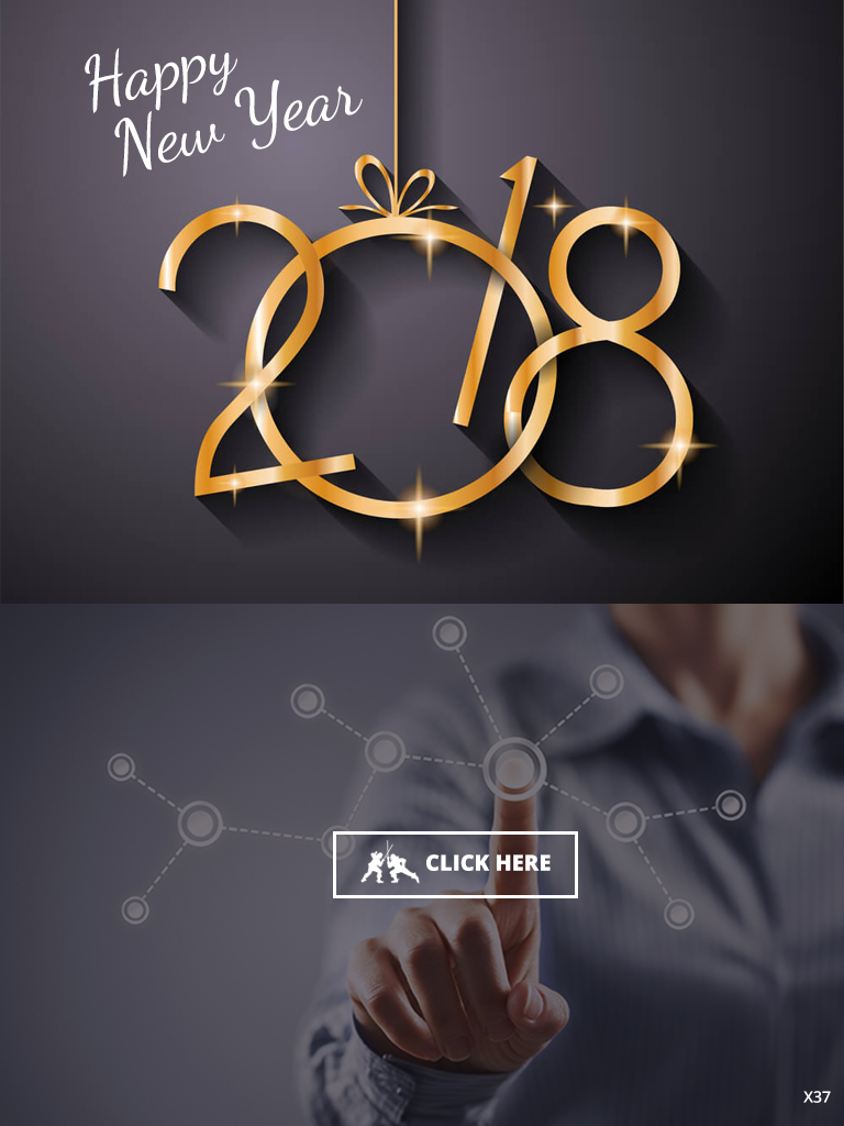 Web Design by pb for batenborch international | Design #16916687