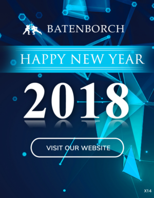 Web Design by pb for batenborch international | Design: #16916702