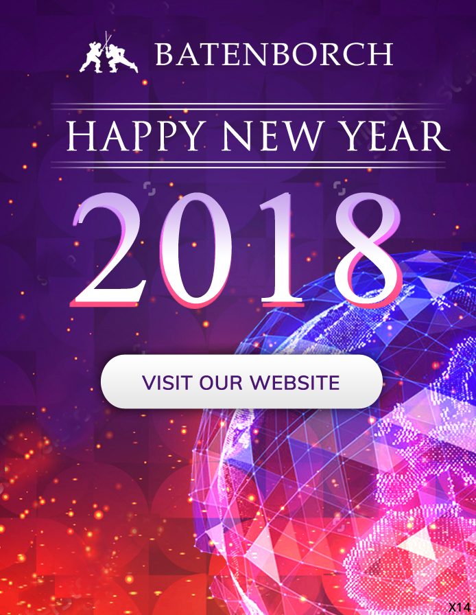 Web-Design von pb für batenborch international | Design #16916703