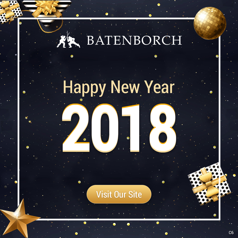 Web Design by pb for batenborch international | Design #16916704