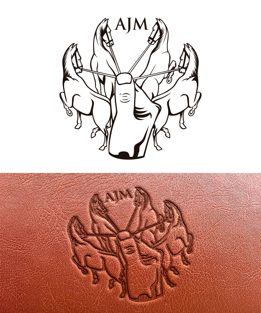 Logo Design by StudioD™ for this project | Design #16999897