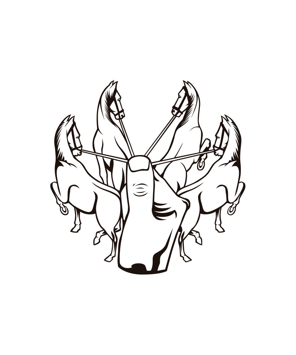 Logo Design by StudioD™ for this project | Design #17062845