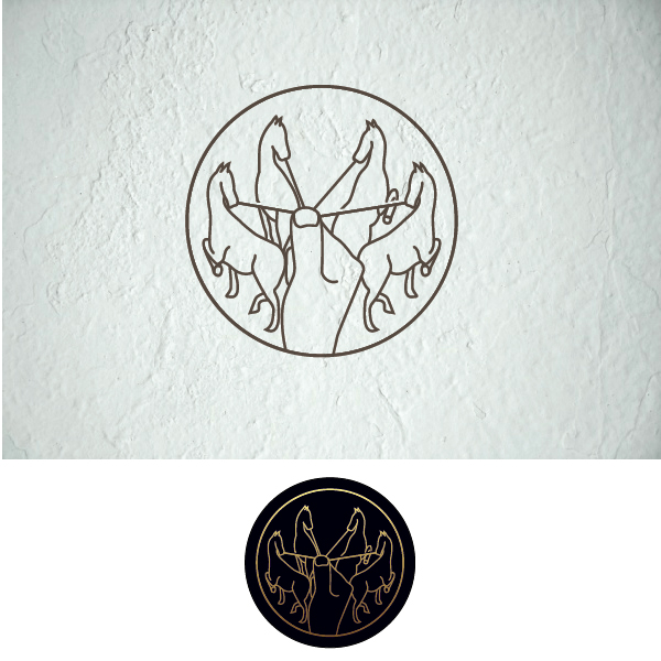 Logo Design by humibest for this project | Design #16921518