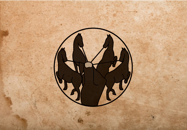 Diseño de Logo por humibest para este proyecto | Diseño #16923651