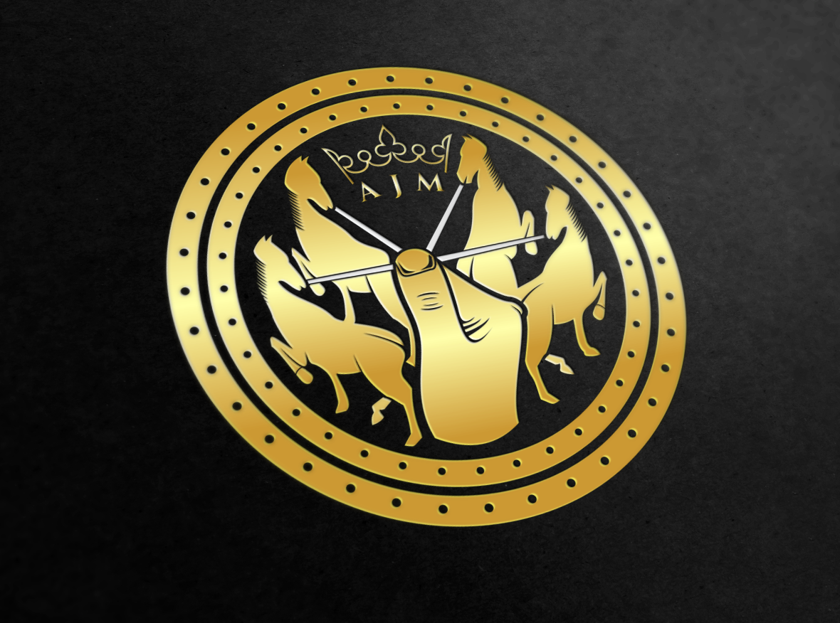 Logo Design by isdiyantoyuwono for this project | Design #16919221