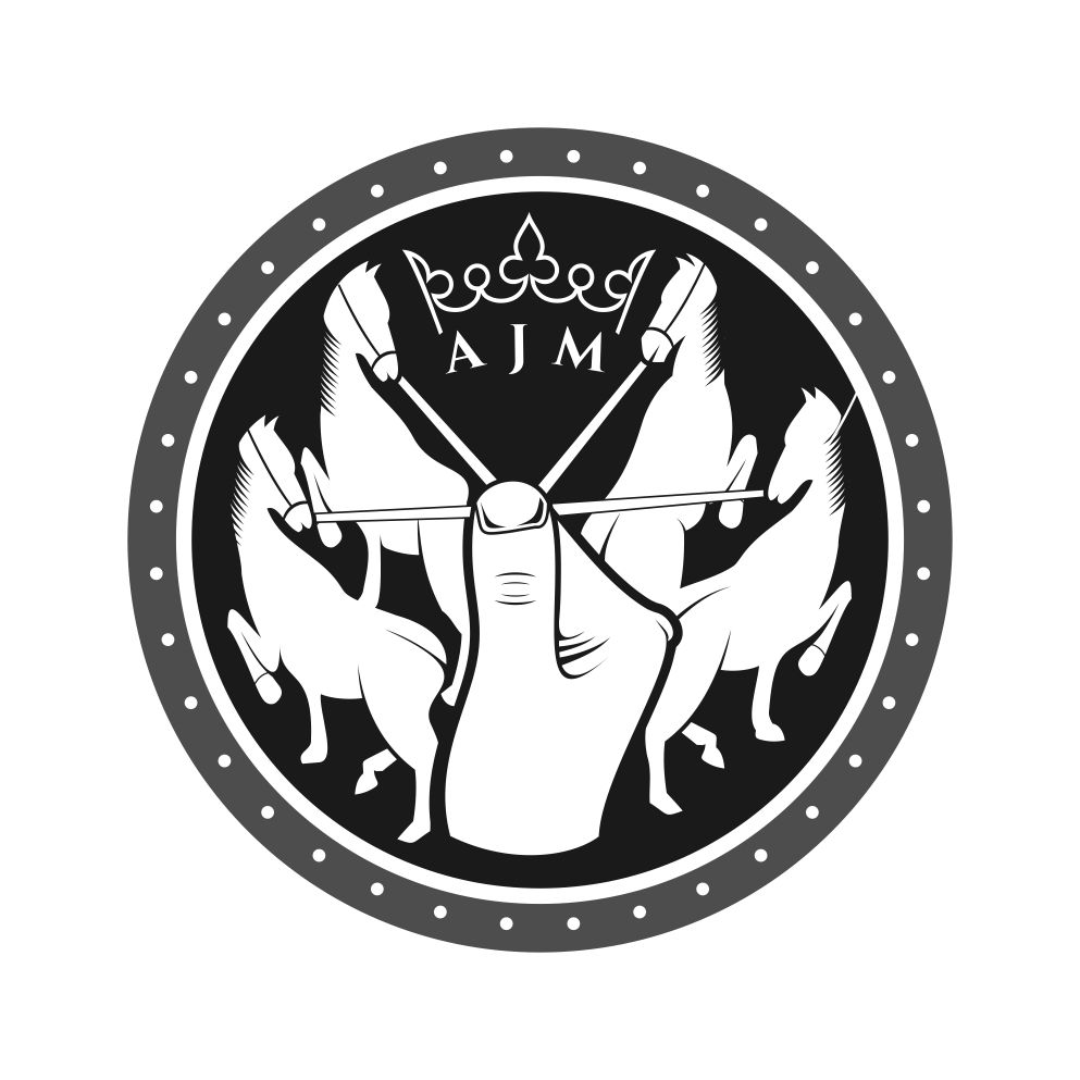 Diseño de Logo por isdiyantoyuwono para este proyecto | Diseño #16923615