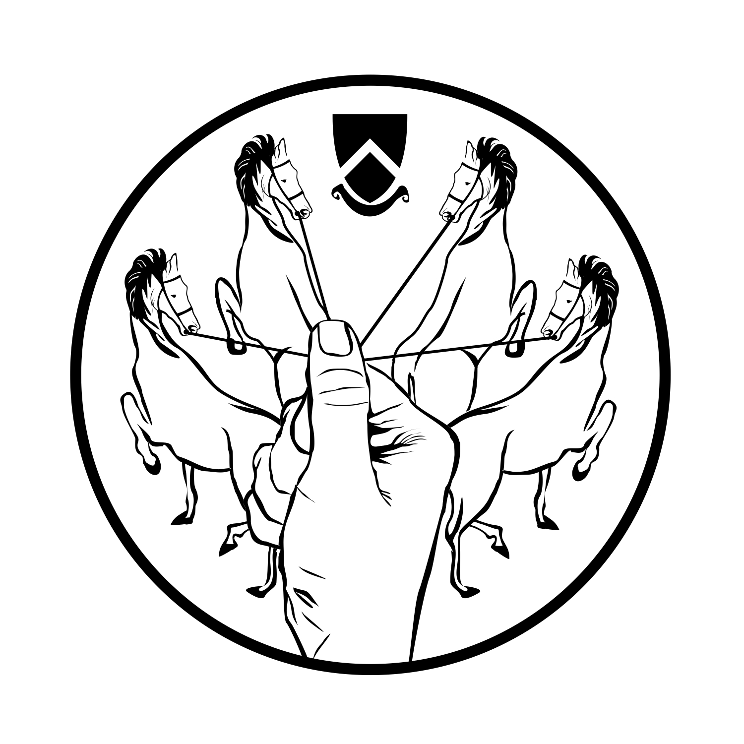 Logo Design by CarlosQ for this project | Design #16968352