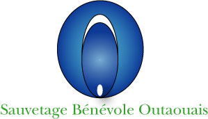 Logo Design by sukanta saha for this project | Design #2725240