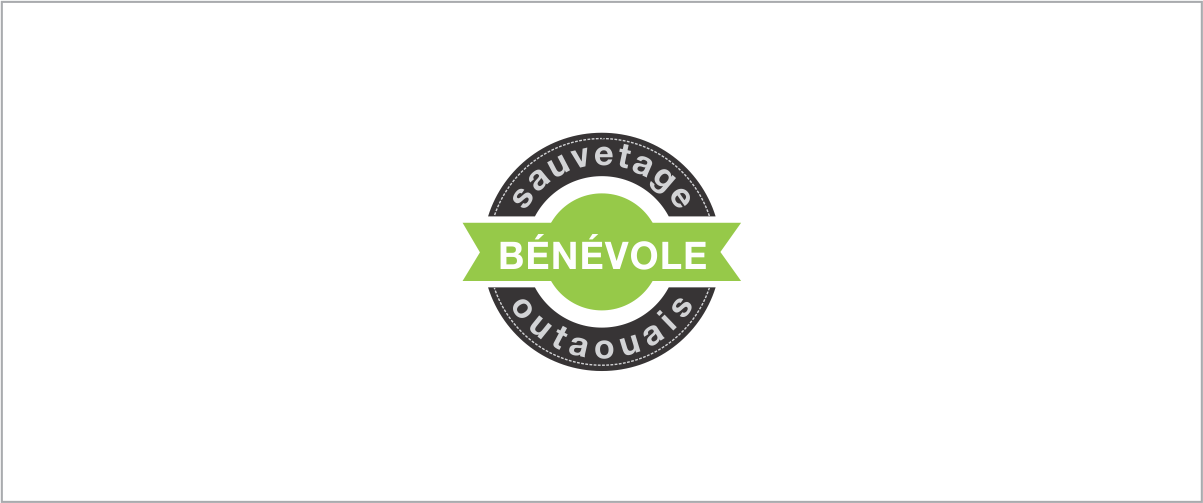 Design de Logo par bran pour ce projet | Design #2774081