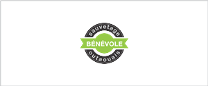 Logo Design by bran