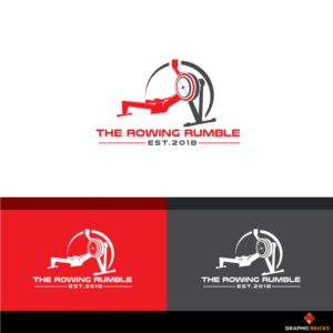 Logo Design by Graphic Bricks
