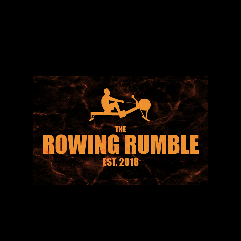Logo Design by jamesmccue1 for this project | Design #17014776