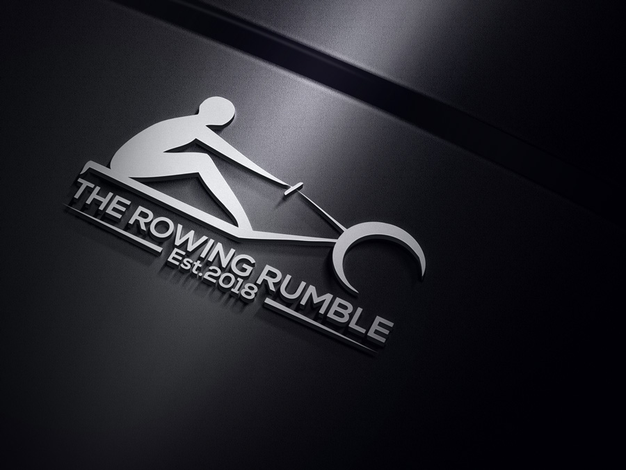 Logo Design by imshohaghossain85 for this project | Design #16923207