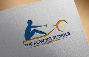 Logo Design by imshohaghossain85 for this project | Design: #16923209