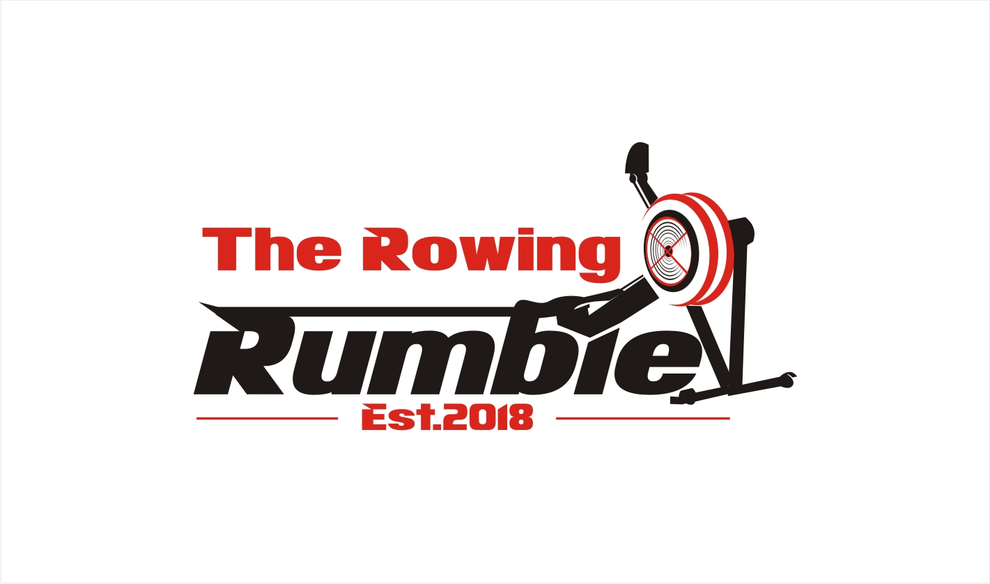 Logo Design by Soul Light for this project | Design #16917578