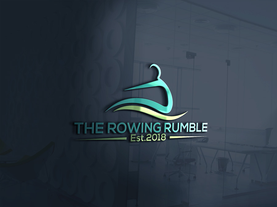 Logo Design by jumaamarjan for this project | Design #16923211