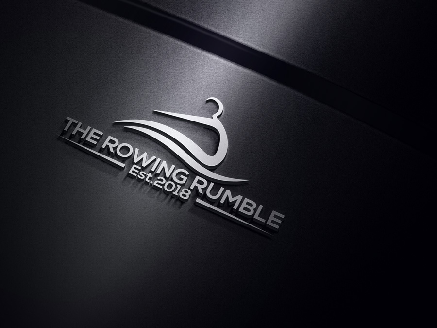 Logo Design by jumaamarjan for this project | Design #16923212