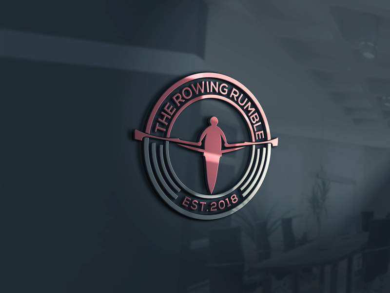 Design de Logo par GaryMckinnon pour ce projet | Design #16919633