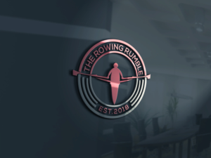 Logo Design by GaryMckinnon for this project | Design: #16919633