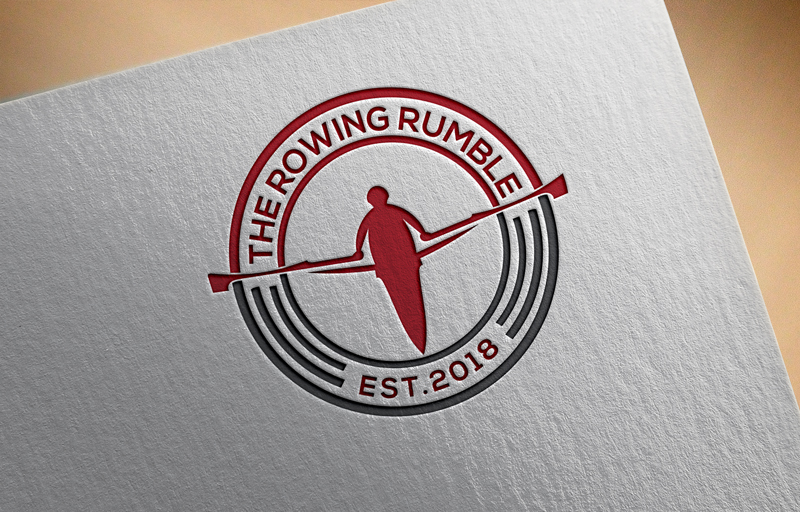 Logo Design by GaryMckinnon for this project | Design #16919634