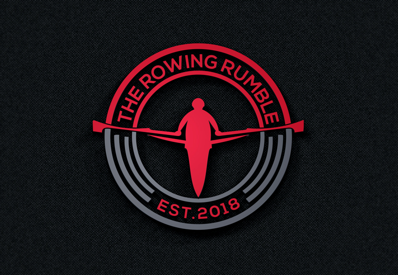 Logo Design by GaryMckinnon for this project | Design #16919636