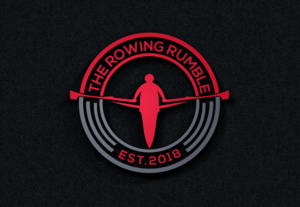 Logo Design by GaryMckinnon for this project | Design: #16919636