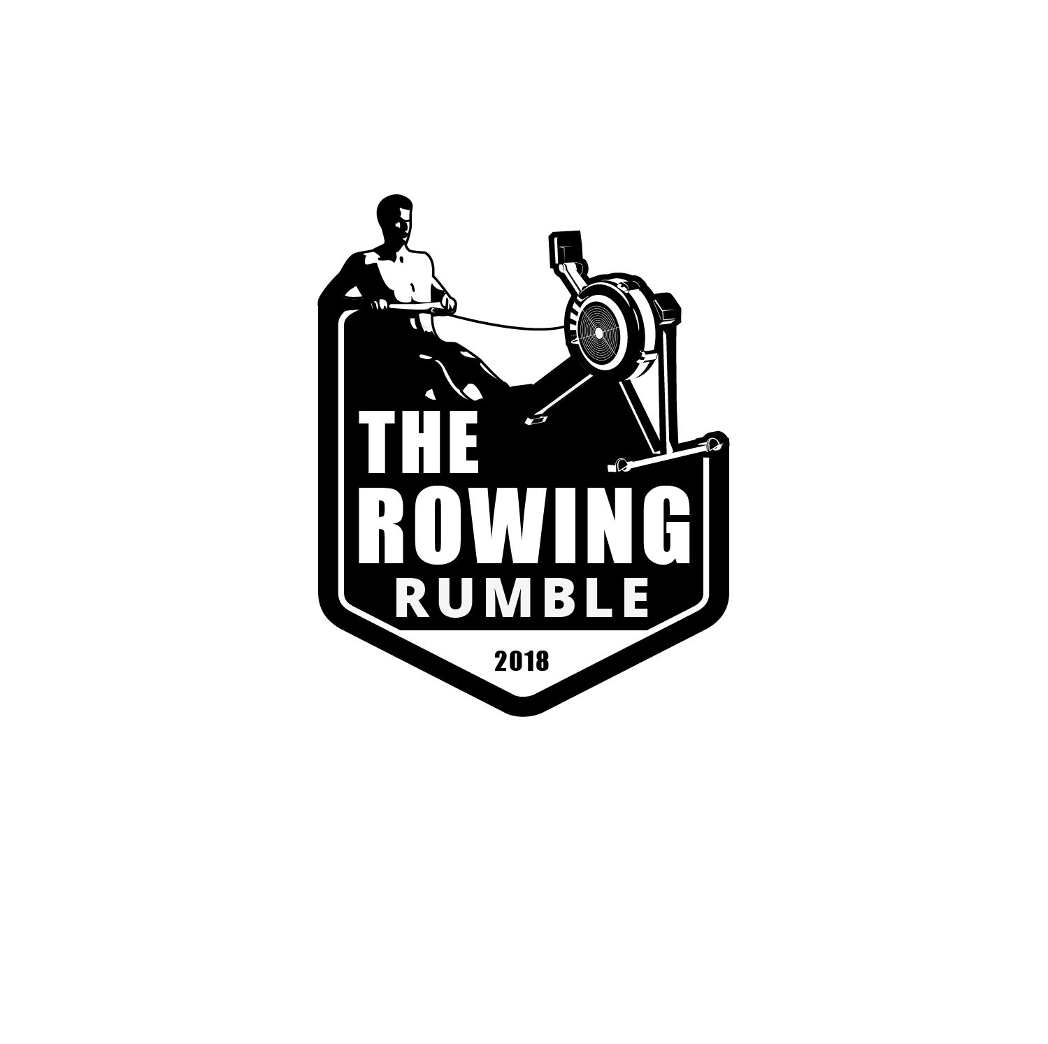 Logo Design by kinan3 for this project | Design #16947212