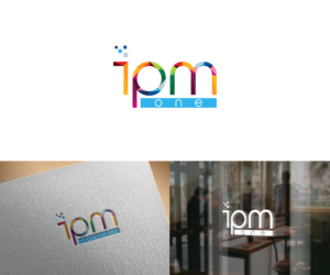 Logo Design by Elizabeta
