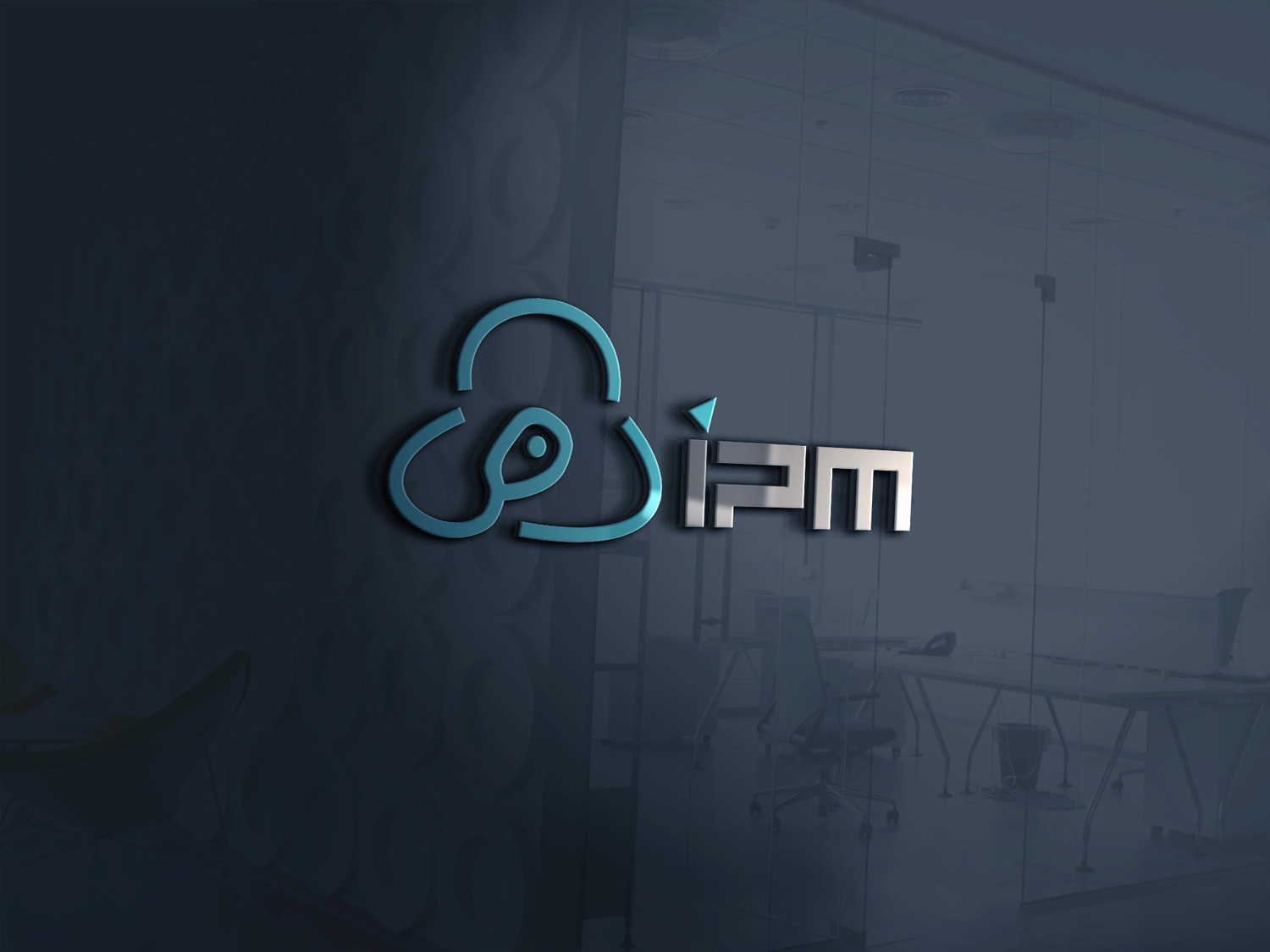 Logo Design by salman0997 for enerson AG | Design #16908176