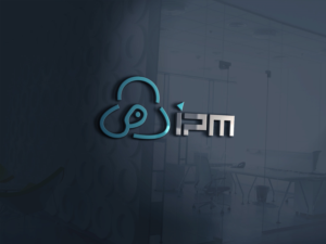 Logo-Design von salman0997 für enerson AG | Design #16908176