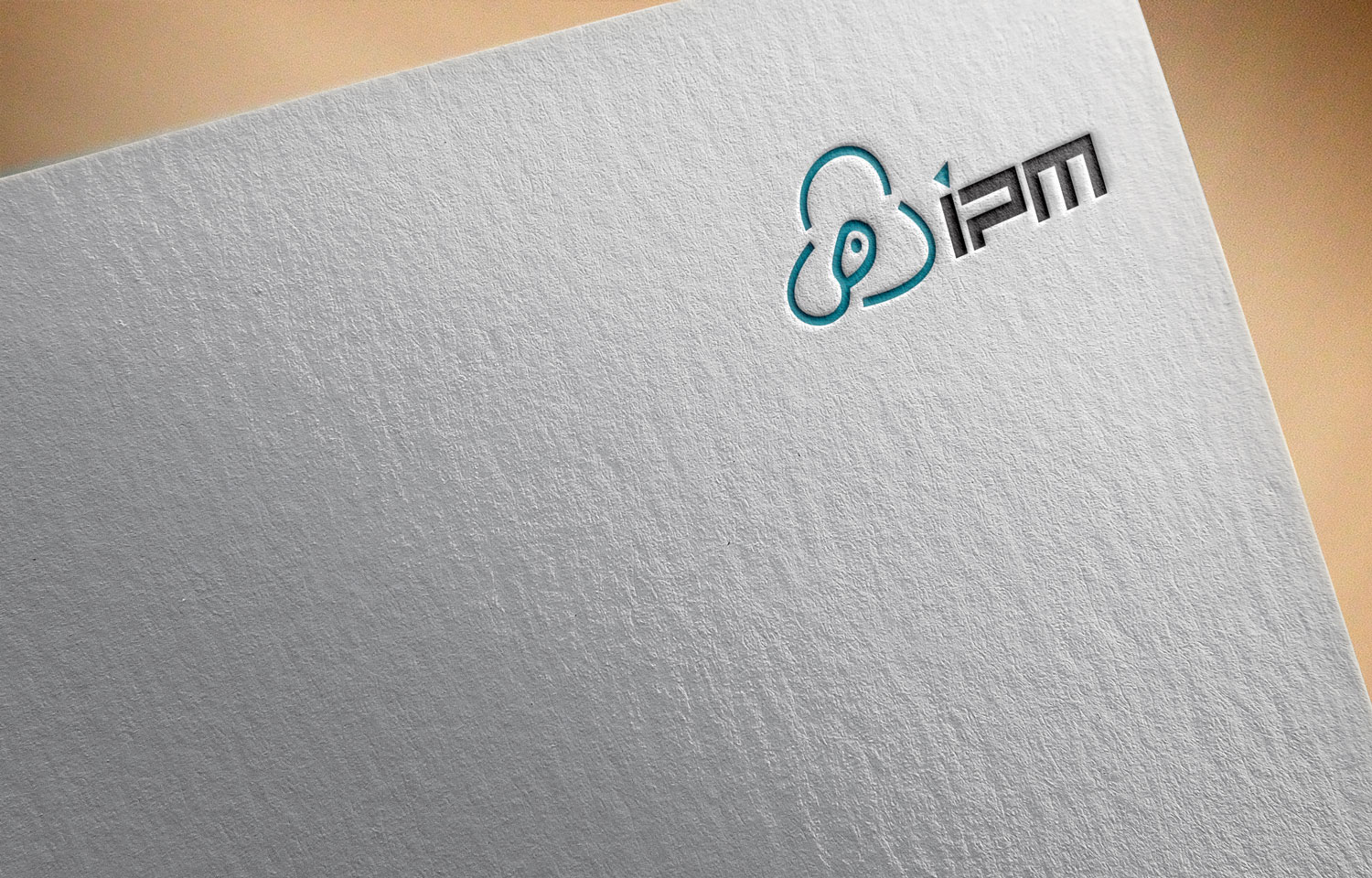 Logo Design by salman0997 for enerson AG | Design #16908177